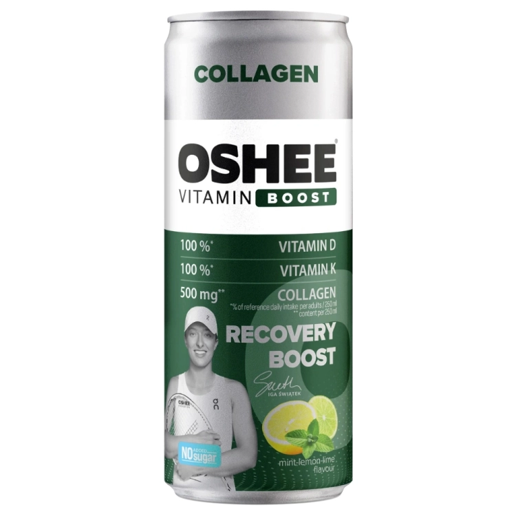 oshee-vitamin-boost-collagen-mieta-cytryna-limonka-250ml-5901783951884.webp