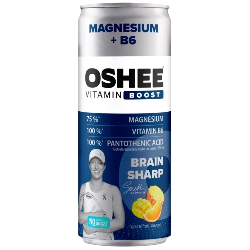 oshee-vitamin-boost-napoj-gazowany-smak-owoce-tropikalne-250ml-5901783951808.webp
