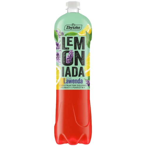 zbyszko-lemoniada-smak-lawenda-z-ekstraktem-zielonej-herbaty-i-pokrzywy-1,25l-5906441370489.webp