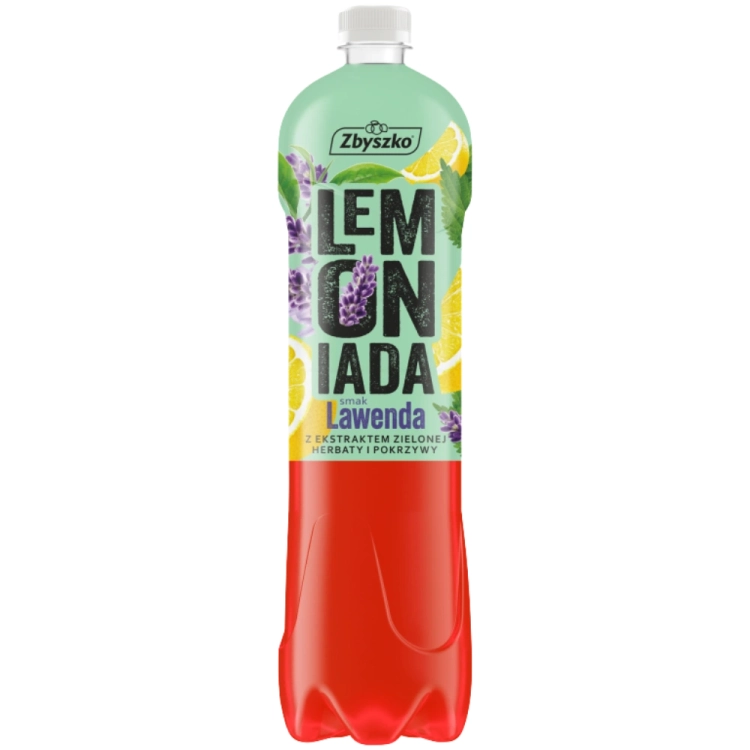 zbyszko-lemoniada-smak-lawenda-z-ekstraktem-zielonej-herbaty-i-pokrzywy-1,25l-5906441370489.webp