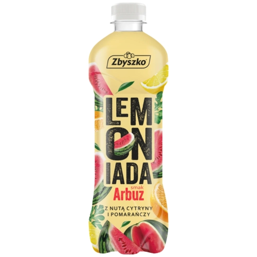zbyszko-lemoniada-smak-arbuz-z-nuta-cytryny-i-pomaranczy-555ml-5906441370328.webp