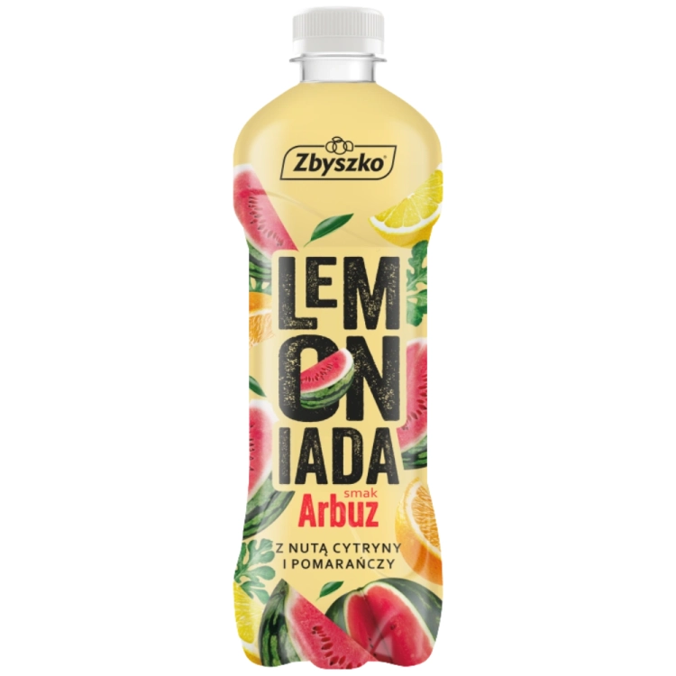 zbyszko-lemoniada-smak-arbuz-z-nuta-cytryny-i-pomaranczy-555ml-5906441370328.webp