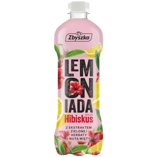 zbyszko-lemoniada-smak-hibiskus-z-ekstraktem-zielonej-herbaty-i-nuta-miety-555ml-5906441370335.webp