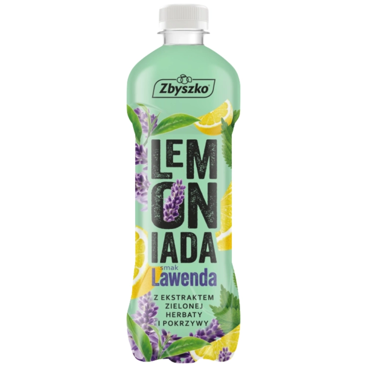 zbyszko-lemoniada-smak-lawenda-z-ekstraktem-zielonej-herbaty-o-pokrzywy-555ml-5906441370342.webp