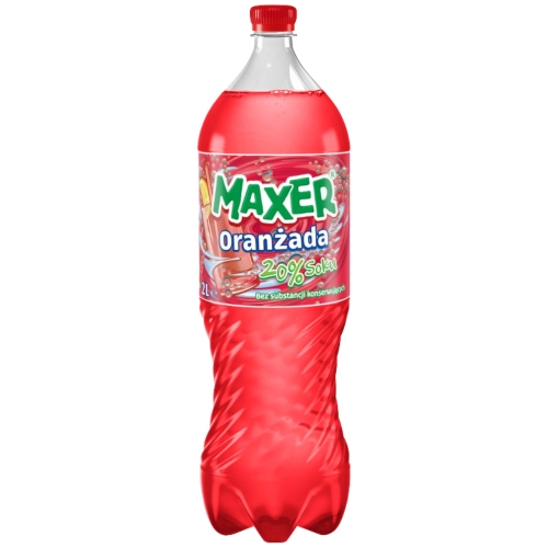 maxer-napoj-gazowany-oranzada-czerwona-2l-5906441370380.webp