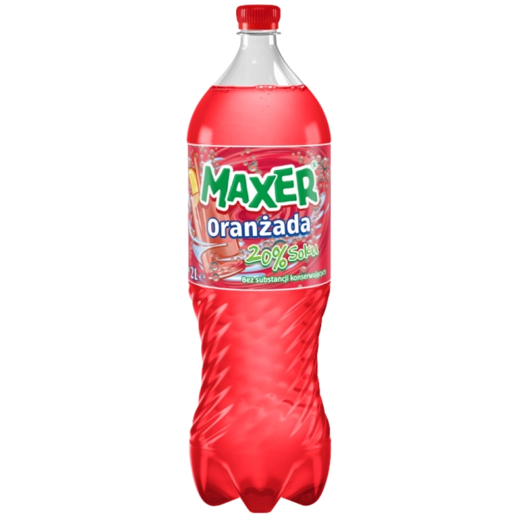 maxer-napoj-gazowany-oranzada-czerwona-2l-5906441370380.webp