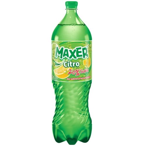 maxer-napoj-gazowany-o-smaku-cytrynowym-2l-5906441370366.webp