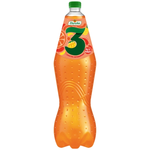 zbyszko-3-napoj-gazowany-cocktail-witaminowy-1,75l-5906441370076.webp
