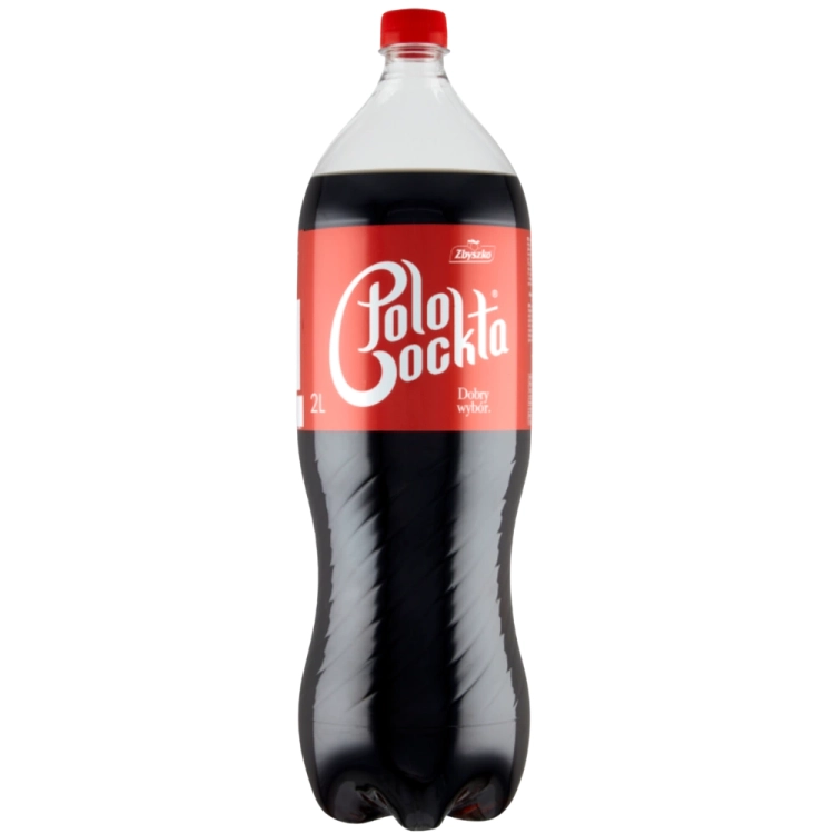 polo-cockta-napoj-gazowany-o-smaku-cola-2l-5906441370021.webp