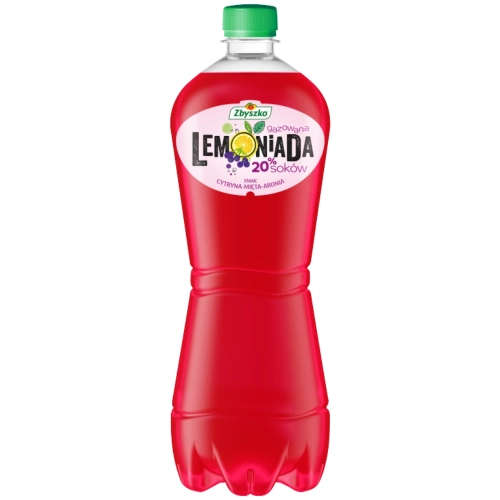 zbyszko-lemoniada-gazowana-smak-cytryna-mieta-aronia-1l-5906441370304.webp