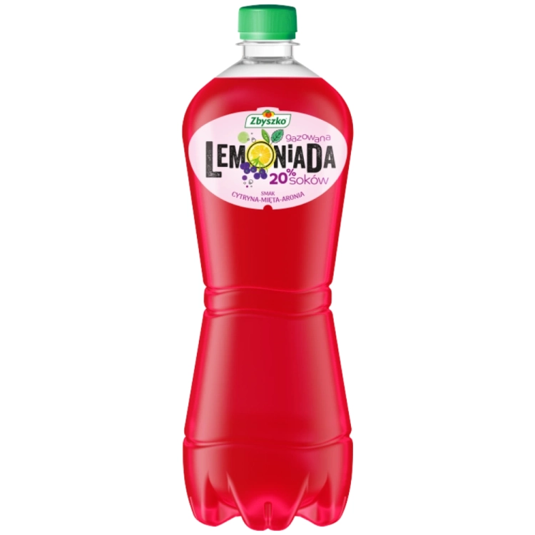 zbyszko-lemoniada-gazowana-smak-cytryna-mieta-aronia-1l-5906441370304.webp