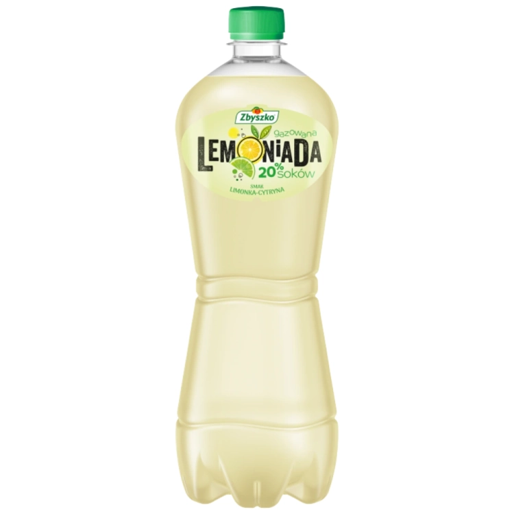 zbyszko-lemoniada-gazowana-smak-limonka-cytryna-1l-5906441370298.webp