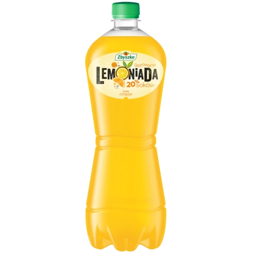 zbyszko-lemoniada-gazowana-smak-cytrusy-1l-5906441370311.webp