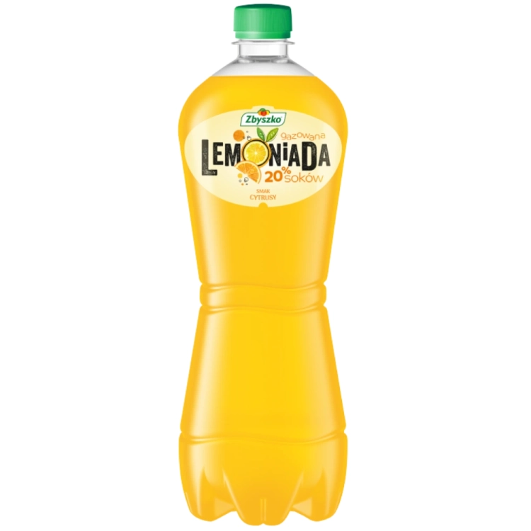 zbyszko-lemoniada-gazowana-smak-cytrusy-1l-5906441370311.webp