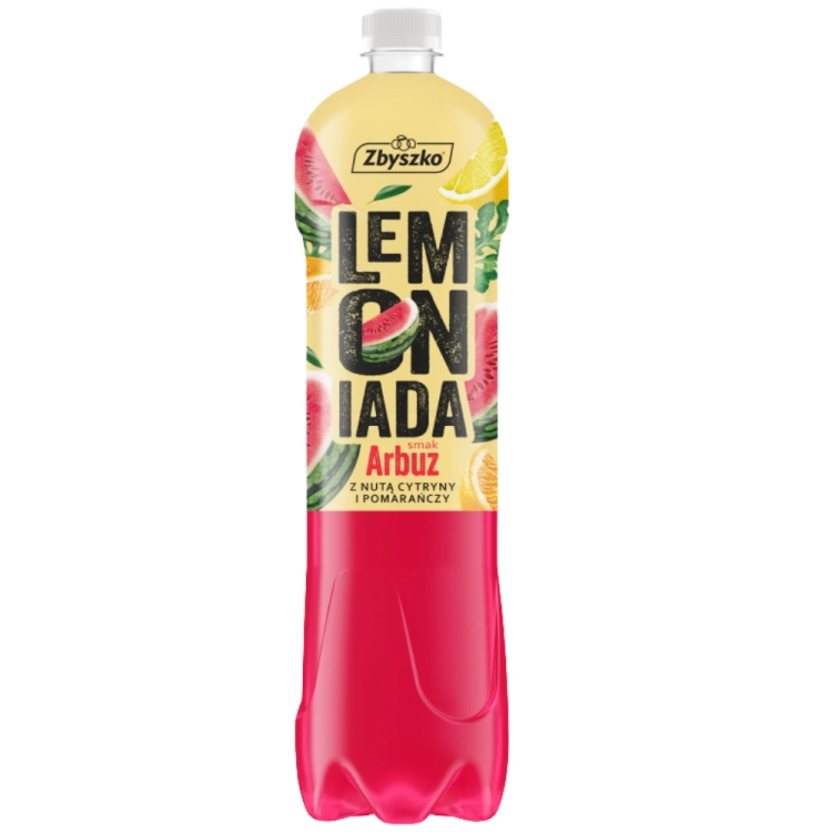 zbyszko-lemoniada-smak-arbuz-z-nuta-cytryny-i-pomaranczy-1,25l-5906441370465.webp