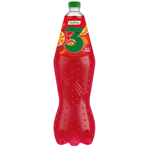 zbyszko-3-napoj-gazowany-czerwone-pomarancze-1,75l-5906441370069.webp