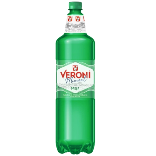 veroni-mineral-perle-naturalna-woda-mineralna-gazowana-1,5l-5906441370250.webp