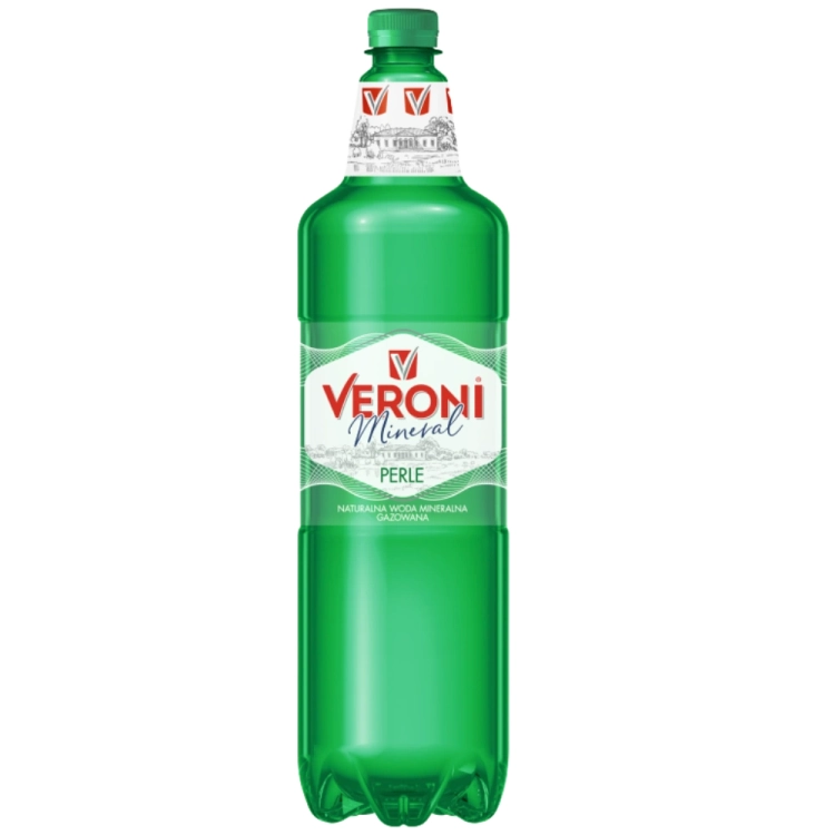 veroni-mineral-perle-naturalna-woda-mineralna-gazowana-1,5l-5906441370250.webp