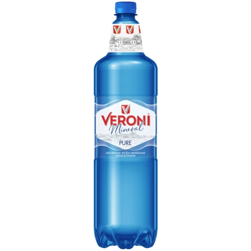 veroni-mineral-pure-naturalna-woda-mineralna-niegazowana-1,5l-5906441370267.webp