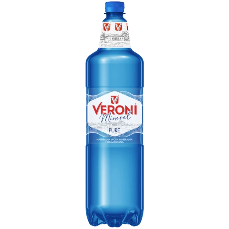 veroni-mineral-pure-naturalna-woda-mineralna-niegazowana-1,5l-5906441370267.webp