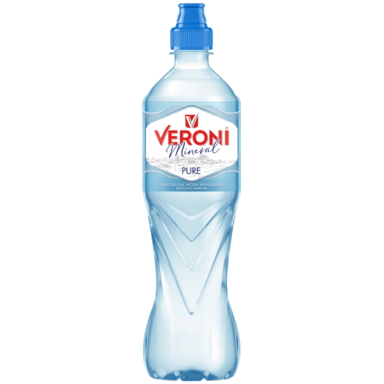 veroni-mineral-pure-naturalna-woda-mineralna-niegazowana-750ml-5906441370496.webp