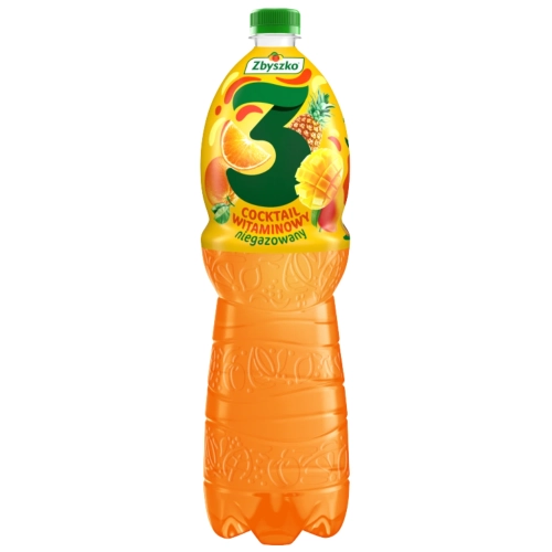 zbyszko-3-napoj-owocowy-niegazowany-cocktail-witaminowy-1,75l-5906441370496.webp