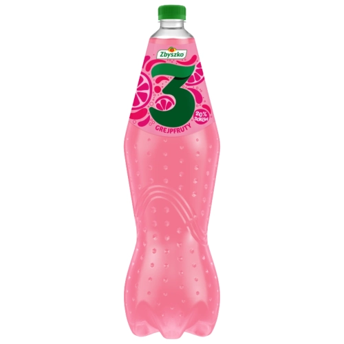 zbyszko-3-napoj-gazowany-grejpfruty-1,75l-5906441370083.webp