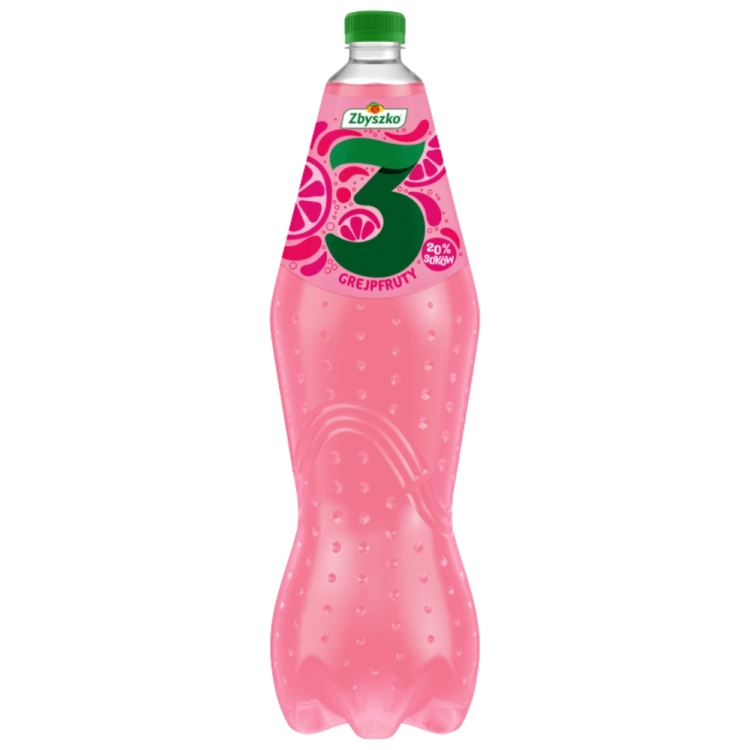 zbyszko-3-napoj-gazowany-grejpfruty-1,75l-5906441370083.webp