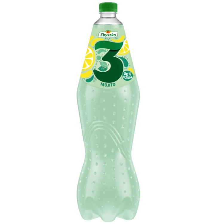 zbyszko-3-napoj-gazowany-mojito-1,75l-5906441370090.webp