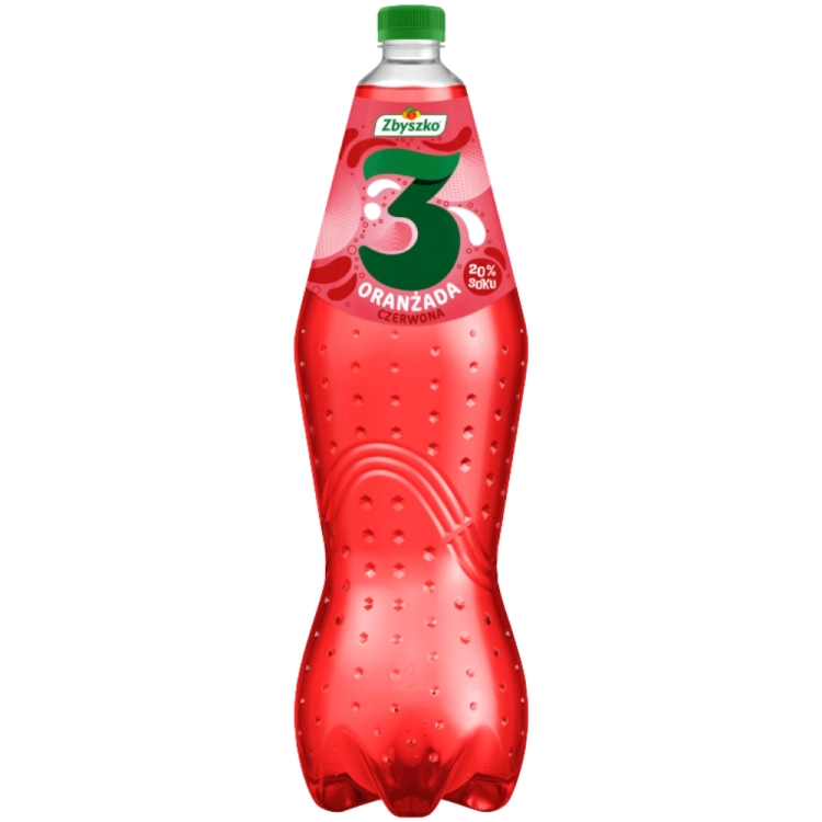 zbyszko-3-napoj-gazowany-oranzada-czerwona-1,75l-5906441370106.webp