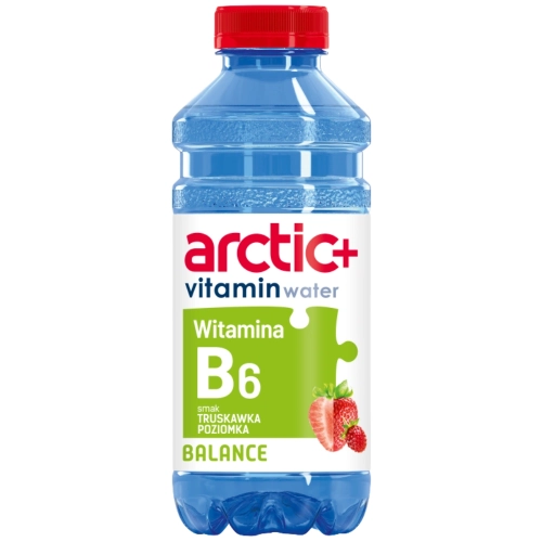 arctic-vitamin-water-napoj-niegazowany-smak-truskawka-poziomka-600-ml-5902403944415.webp