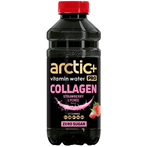 arctic-vitamin-water-pro-collagen-napoj-niegazowany-o-smaku-truskawki-i-liczi-600ml-5902403944354.webp