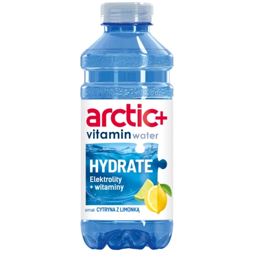 arctic-vitamin-water-napoj-owocowy-niegazowany-smak-cytryna-z-limonka-600-ml-5902403944439.webp