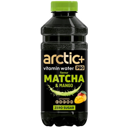 arctic-vitamin-water-pro-napoj-niegazowany-o-smaku-mango-i-green-tea-matcha-600ml-5902403944491.webp