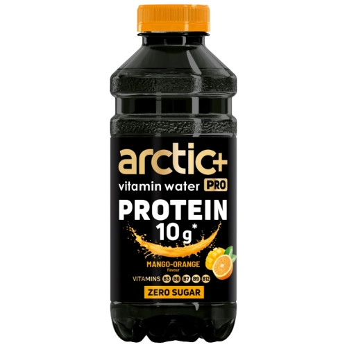 arctic-vitamin-water-pro-protein-10g-napoj-gazowany-o-smaku-pomaranczowym-mango-600ml-5902403944378.webp