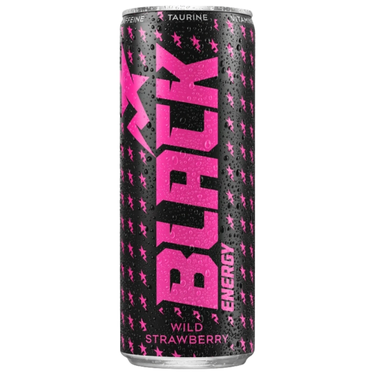 black-energy-wild-strawberry-gazowany-napoj-energetyzujacy-250ml-5901861002613.webp