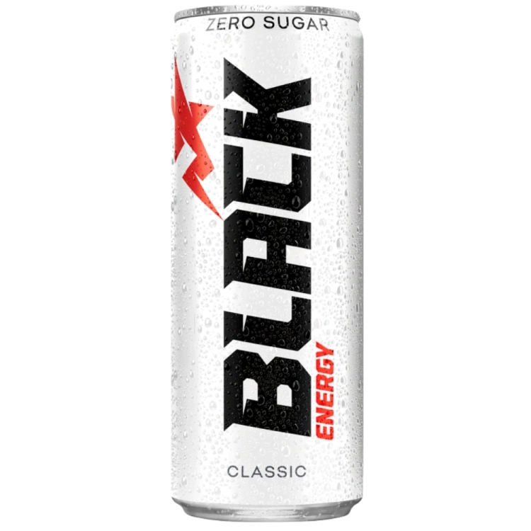 black-energy-zero-sugar-classic-gazowany-napoj-energetyzujacy-250ml-5901861002552.webp