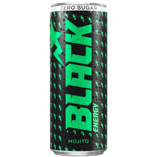 black-energy-napoj-energatyczny-o-smaku-mojito-zero-cukru-250ml-5901861002521.webp