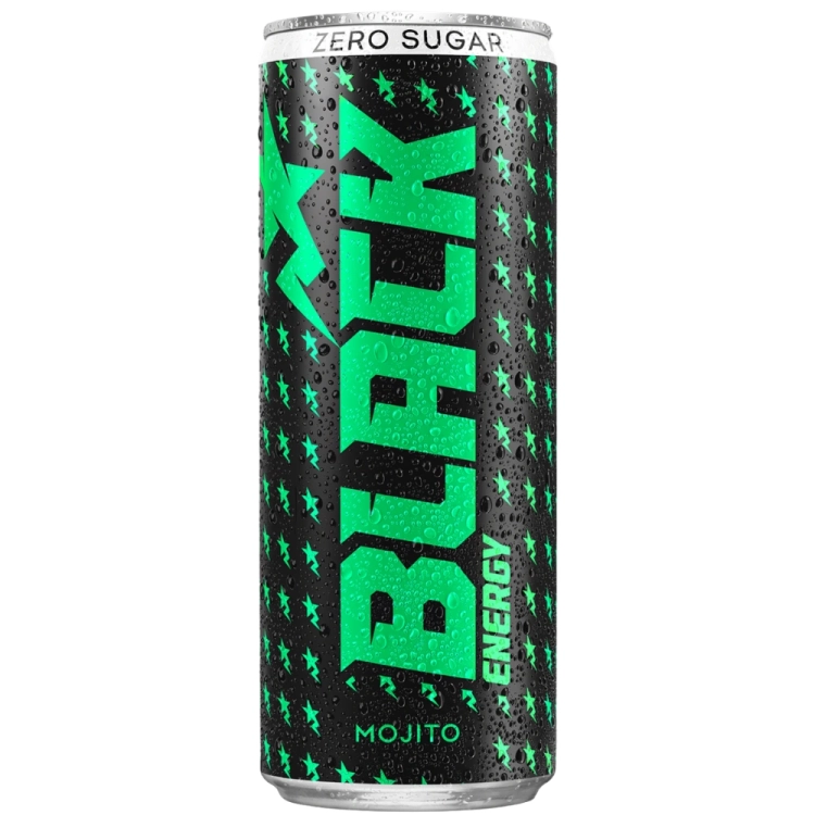 black-energy-napoj-energatyczny-o-smaku-mojito-zero-cukru-250ml-5901861002521.webp