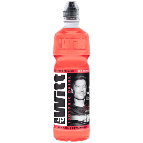dr-witt-napoj-izotoniczny-o-smaku-czerwonej-pomaranczy-750ml-5901067413657.webp
