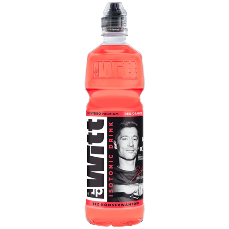 dr-witt-napoj-izotoniczny-o-smaku-czerwonej-pomaranczy-750ml-5901067413657.webp