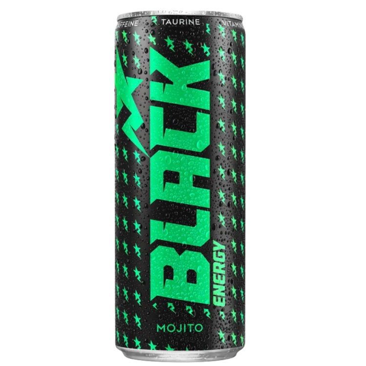 black-energy-mojito-gazowany-napoj-energetyzujacy-250ml-5901861002507.webp