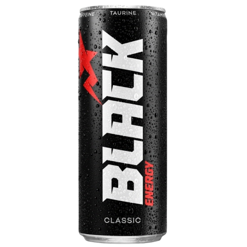 black-energy-classic-gazowany-napoj-energetyzujacy-250ml-5901861002453.webp