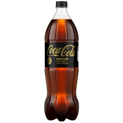 coca-cola-zero-napoj-gazowany-1,5l-5449000169358.webp