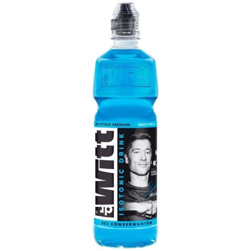 dr-witt-napoj-izotoniczny-o-smaku-wieloowocowym-750ml-5901067413671.webp