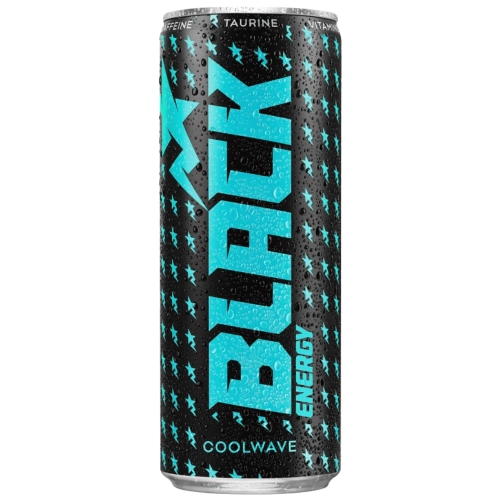black-energy-coolwave-gazowany-napoj-energetyzujacy-250ml-5901861002651.webp