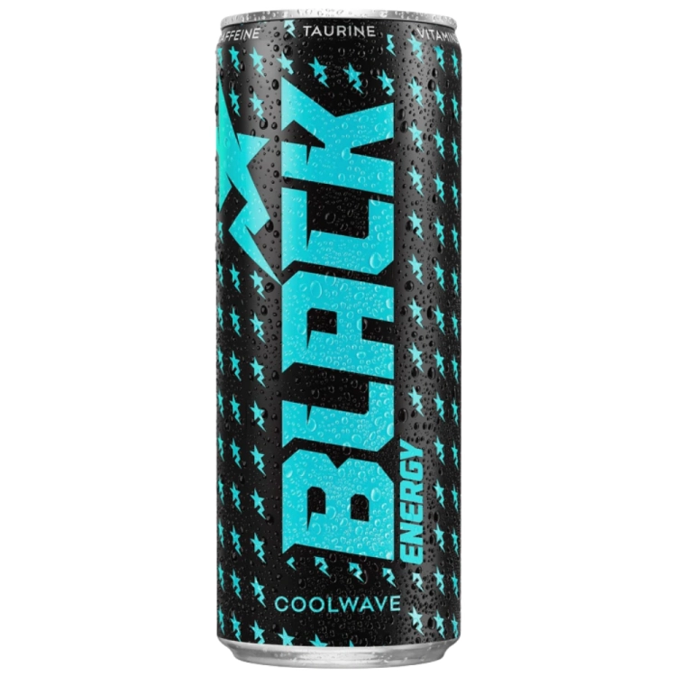 black-energy-coolwave-gazowany-napoj-energetyzujacy-250ml-5901861002651.webp