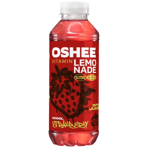 oshee-vitamin-lemonade-s-cool-o-smaku-truskawki-555ml-5901783952430.webp