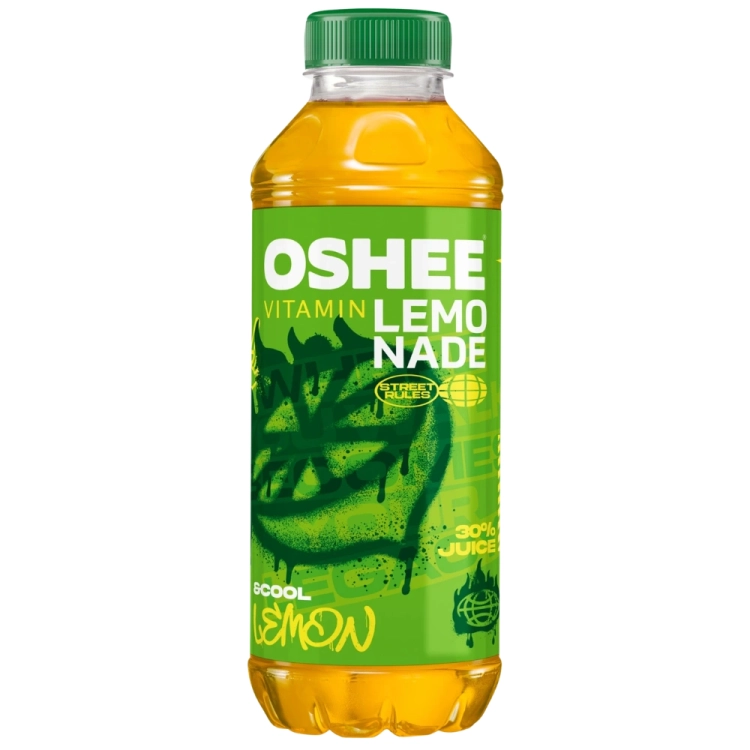 oshee-vitamin-lemonade-s-cool-o-smaku-cytryny-555ml-5901783952416.webp