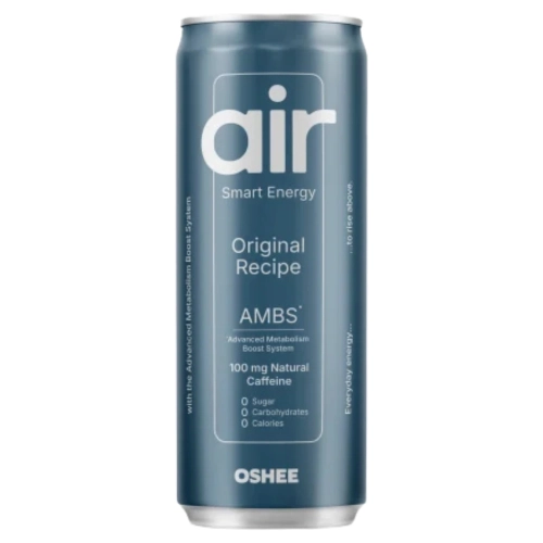 oshee-air-napoj-energetyczny-bez-cukru-250ml-5901783950146.webp